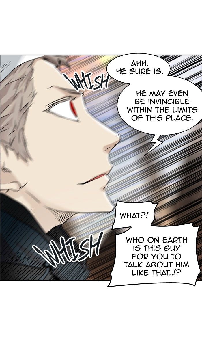 Tower of God, Chapter 328 image 115